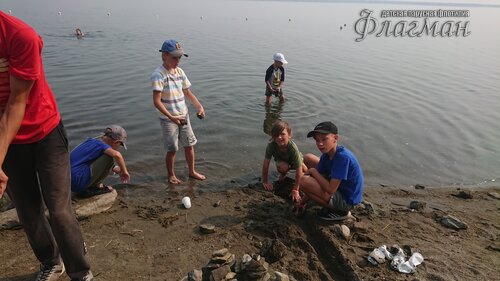 DSC_20220808102322_137_COVER_0003_